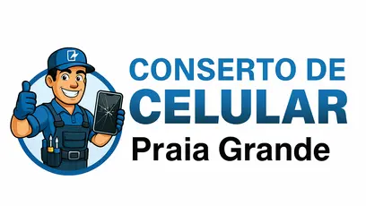 consertocelularpraiagrande